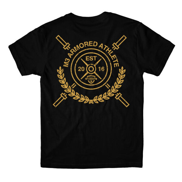 CHAMPION - T-SHIRT Thumbnail